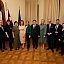 Zanda Kalniņa-Lukaševica piedalās Eiropas Padomes Parlamentārās Asamblejas Sesijā