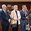 Zanda Kalniņa-Lukaševica piedalās Eiropas Padomes Parlamentārās Asamblejas Sesijā