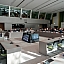 Zanda Kalniņa-Lukaševica piedalās Eiropas Padomes Parlamentārās Asamblejas Sesijā