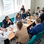 Zanda Kalniņa-Lukaševica piedalās Eiropas Padomes Parlamentārās Asamblejas Sesijā