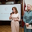 Zanda Kalniņa-Lukaševica piedalās Eiropas Padomes Parlamentārās Asamblejas Sesijā
