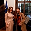 Zanda Kalniņa-Lukaševica piedalās Eiropas Padomes Parlamentārās Asamblejas Sesijā