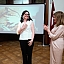 Zanda Kalniņa-Lukaševica piedalās Eiropas Padomes Parlamentārās Asamblejas Sesijā
