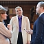 Zanda Kalniņa-Lukaševica piedalās Eiropas Padomes Parlamentārās Asamblejas Sesijā