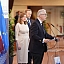 Zanda Kalniņa-Lukaševica piedalās Eiropas Padomes Parlamentārās Asamblejas Sesijā