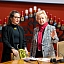 Izglītības, kultūras un zinātnes komisijas sēde