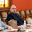 Izglītības, kultūras un zinātnes komisijas sēde