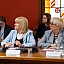 Izglītības, kultūras un zinātnes komisijas sēde