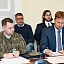 Ārlietu komisijas sēde