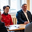 Tautsaimniecības, agrārās, vides un reģionālās politikas komisijas sēde