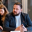Tautsaimniecības, agrārās, vides un reģionālās politikas komisijas sēde