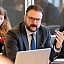 Tautsaimniecības, agrārās, vides un reģionālās politikas komisijas sēde