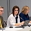 Cilvēktiesību un sabiedrisko lietu komisijas sēde