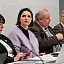 Cilvēktiesību un sabiedrisko lietu komisijas sēde