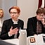Pilsonības, migrācijas un sabiedrības saliedētības komisijas sēde
