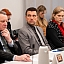 Pilsonības, migrācijas un sabiedrības saliedētības komisijas sēde