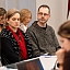 Pilsonības, migrācijas un sabiedrības saliedētības komisijas sēde