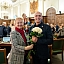 Saeimas 10.aprīļa sēde