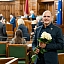 Saeimas 10.aprīļa sēde