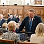 Saeimas 10.aprīļa sēde