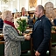 Saeimas 10.aprīļa sēde