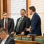 Saeimas 10.aprīļa sēde