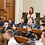 12.Jauniešu Saeima