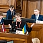 12.Jauniešu Saeima