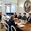 12.Jauniešu Saeima