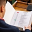 12.Jauniešu Saeima