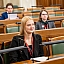 12.Jauniešu Saeima