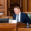 12.Jauniešu Saeima