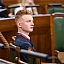 12.Jauniešu Saeima