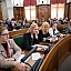 12.Jauniešu Saeima