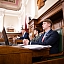 12.Jauniešu Saeima