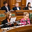 12.Jauniešu Saeima