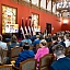 12.Jauniešu Saeima