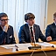 12.Jauniešu Saeima