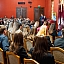 12.Jauniešu Saeima