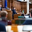 12.Jauniešu Saeima