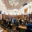 12.Jauniešu Saeima