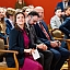 12.Jauniešu Saeima