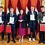 12.Jauniešu Saeima