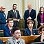 12.Jauniešu Saeima