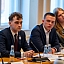 12.Jauniešu Saeima