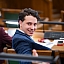 12.Jauniešu Saeima