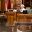 12.Jauniešu Saeima