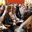 12.Jauniešu Saeima