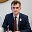 12.Jauniešu Saeima