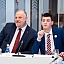 12.Jauniešu Saeima